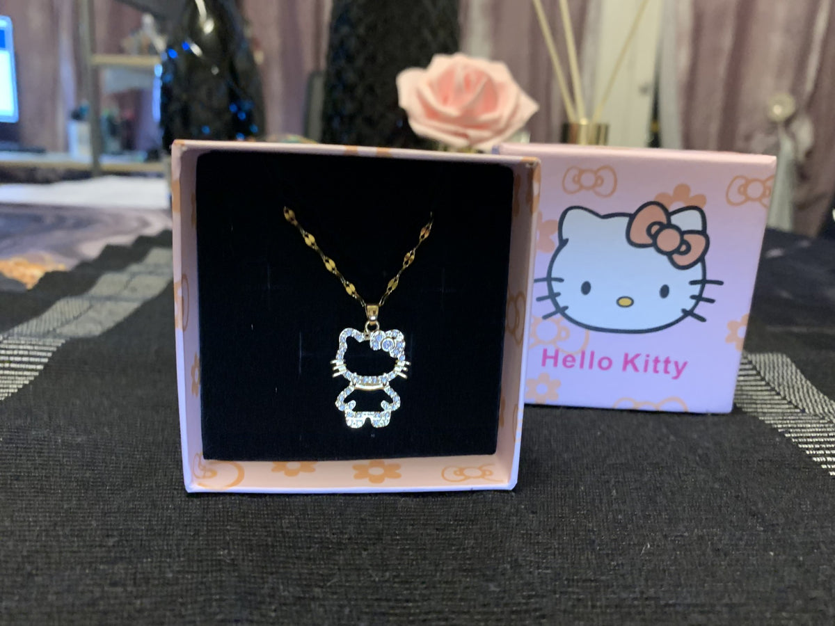 Petit Cœur Souvenirs – Décoration personnalisée avec photo