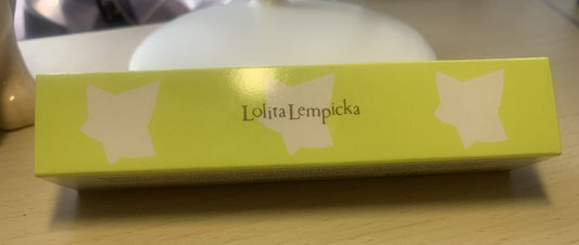 Parfum 33 ml inspiré de Lolita Lempicka